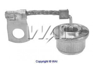 WAIglobal 32-108 diodas
328925, 655512