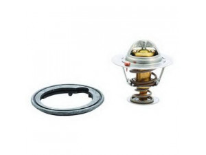 SIDAT 94.183 termostatas, aušinimo skystis 
 Aušinimo sistema -> Termostatas/tarpiklis -> Thermostat
19300PM3003, 19300PM3004, 19300PR3004