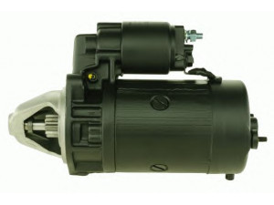 FRIESEN 8010890 starteris 
 Elektros įranga -> Starterio sistema -> Starteris
0021519301