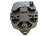 PRESTOLITE ELECTRIC 8SC3019U kintamosios srovės generatorius
5Z9133