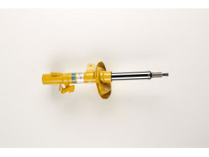 BILSTEIN 35-110736 amortizatorius
