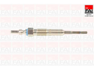 LUCAS DIESEL LP156 kaitinimo žvakė 
 Kibirkšties / kaitinamasis uždegimas -> Kaitinimo kaištis
N10591601, N10591604, N10591608