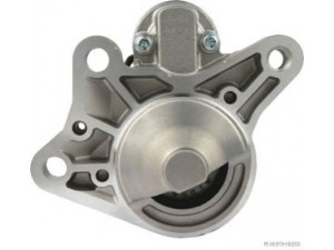 MAGNETI MARELLI 600000170750 starteris
M1T81281, SH02-18-400