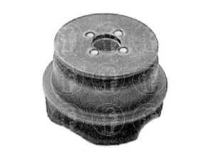 FARE SA 2770 stebulės laikiklio įvorė 
 Ašies montavimas/vairavimo mechanizmas/ratai -> Ašies atrama/ašies korpusas/ašies montavimas -> Pasukamojo veleno sujungimas
7756218