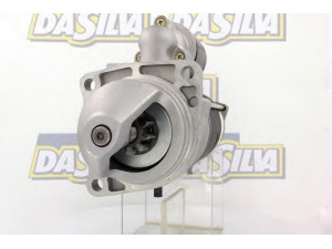 DA SILVA D021241 starteris
1180928, 1181976