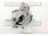 DA SILVA D021241 starteris
1180928, 1181976