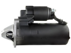 FRIESEN 8080252 starteris 
 Elektros įranga -> Starterio sistema -> Starteris
1 253 808, 1 387 092, 1 480 550