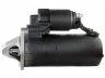 FRIESEN 8080252 starteris 
 Elektros įranga -> Starterio sistema -> Starteris
1 253 808, 1 387 092, 1 480 550