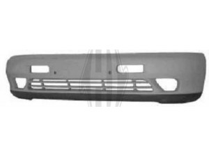 DIEDERICHS 1665051 buferis 
 Kėbulas -> Kėbulo dalys/ sparnas/buferis -> Buferis/dalys
6388800570