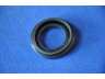 PARTS-MALL PXEAB-006R tarpiklis, stabdžių apkabos stūmoklis
582104D000-KIT, 582304D000-KIT