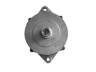 CV PSH 506.004.140 kintamosios srovės generatorius
4775918, 4775918, 4775918, 4775918