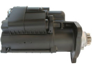 HELLA 8EA 738 258-371 starteris 
 Elektros įranga -> Starterio sistema -> Starteris
160 4246, 166 7205, 168 8720, 1739936