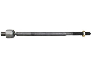 DENCKERMANN D180008 vidinė skersinė vairo trauklė 
 Vairavimas -> Vairo mechanizmo sujungimai
1J0.422.803B