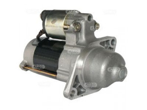 HC-Cargo 113211 starteris
1G023-63010, 1G023-63011, 67980-31151