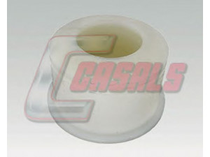 CASALS 7212 įvorė, stabilizatorius
000 326 17 81, 000 326 1781, A 000 326 17 81