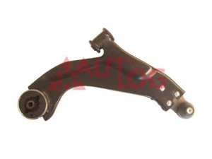 AUTLOG FT1685 vikšro valdymo svirtis 
 Ašies montavimas/vairavimo mechanizmas/ratai -> Valdymo svirtis/pasukamosios svirties sujungimas -> Vairo trauklės (valdymo svirtis, išilginis balansyras, diago
1116578, 1128483, 1139926, 1149802