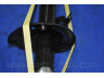 PARTS-MALL PJC-023 amortizatorius
96410168, 96431043, 96449544, 96653292