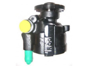 SERCORE 07B475SC hidraulinis siurblys, vairo sistema 
 Vairavimas -> Vairo pavara/siurblys
4007R0, 9618394580, 9626095180