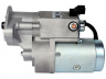 PowerMax 8213202 starteris 
 Elektros įranga -> Starterio sistema -> Starteris
28100-64350, 28100-64350-84, 28100-6435084