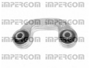 ORIGINAL IMPERIUM 35047 šarnyro stabilizatorius 
 Ašies montavimas/vairavimo mechanizmas/ratai -> Stabilizatorius/fiksatoriai -> Savaime išsilyginanti atrama
4D0411317K, 4D0411317K, 4D0411317K