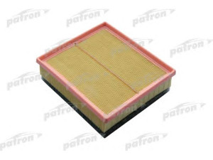 PATRON PF1347 oro filtras 
 Filtrai -> Oro filtras
13718511668