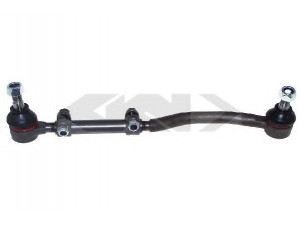 SPIDAN 40776 strypo montavimas 
 Vairavimas -> Sujungimo trauklės surinkimas/dalys -> Sujungimo trauklės surinkimas
3 22 003, 3 22 160, 3 22 168, 3 22 195