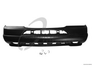 TRUCKTEC AUTOMOTIVE 02.60.343 buferis
163 880 0170, 163 880 3870