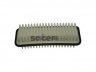 FRAM CA9812 oro filtras 
 Techninės priežiūros dalys -> Techninės priežiūros intervalai
J1322089, 178010N010, 1780133040