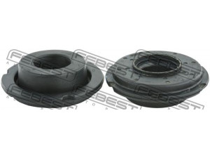 FEBEST TAB-558-KIT montavimas, diferencialas 
 Ašies pavara -> Diferencialas
52380-0C032
