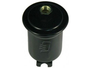 DENCKERMANN A110130 kuro filtras 
 Filtrai -> Kuro filtras
25175538, 2330016170, 2330019205
