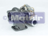 MOTAIR TURBOLADER 333037 kompresorius, įkrovimo sistema 
 Išmetimo sistema -> Turbokompresorius
2992392, 4848601, 4863360, 99439019