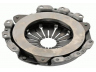 SACHS 3082 654 397 sankabos suspaudimo plokštelė 
 Sankaba/dalys -> Sankabos suspaudimo plokštelė
96343031, 96343031, 96343031