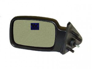 VAN WEZEL 1847803 išorinis veidrodėlis 
 Kėbulas -> Keleivių kabina -> Durys/dalys
6167569