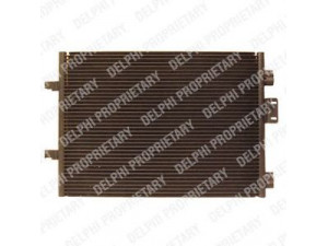 DELPHI TSP0225568 kondensatorius, oro kondicionierius 
 Oro kondicionavimas -> Kondensatorius
7700 436 062