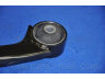 PARTS-MALL PXCAB-013LL vikšro valdymo svirtis 
 Ašies montavimas/vairavimo mechanizmas/ratai -> Valdymo svirtis/pasukamosios svirties sujungimas -> Vairo trauklės (valdymo svirtis, išilginis balansyras, diago
545000J000, 545000J500, 545001E000