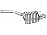 galinis duslintuvas
