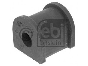 FEBI BILSTEIN 42863 skersinio stabilizatoriaus įvorių komplektas 
 Ašies montavimas/vairavimo mechanizmas/ratai -> Stabilizatorius/fiksatoriai -> Sklendės
48818-20080