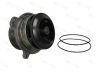 THERMOTEC WP-IV109 vandens siurblys 
 Aušinimo sistema -> Vandens siurblys/tarpiklis -> Vandens siurblys
0000500356553, 500356553