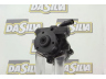 DA SILVA DP2094 hidraulinis siurblys, vairo sistema 
 Vairavimas -> Vairo pavara/siurblys
QVB10037
