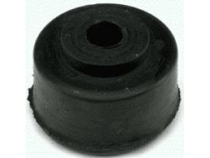 BOGE 87-612-A skersinio stabilizatoriaus įvorių komplektas
2875013, 3 50 153, 42 46 112, 2875013