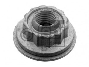 FEBI BILSTEIN 36120 veržlė
WHT 004 593