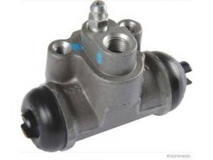 MAGNETI MARELLI 600000080060 rato stabdžių cilindras
CA010-05610, CA010-05610