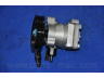 PARTS-MALL PPA-001 hidraulinis siurblys, vairo sistema 
 Vairavimas -> Vairo pavara/siurblys
5710002710