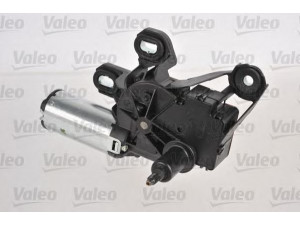 VALEO 404704 valytuvo variklis 
 Priekinio stiklo valymo sistema -> Varikliukas, priekinio stiklo valytuvai
6398200408, A6398200408