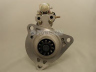FARCOM 106008 starteris
M009T60471, M009T61571, M9T60471