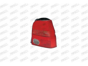 PRASCO VW3204153 kombinuotas galinis žibintas 
 Kėbulas -> Šviesos -> Kombinuotas galinis žibintas/dalys -> Kombinuotas galinis žibintas
6X0945096E, 6X0945096F, 6XO945096E