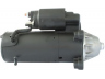 HELLA 8EA 738 258-311 starteris 
 Elektros įranga -> Starterio sistema -> Starteris
1 133 994, 1S4U11000AA, 1S4U11000AB