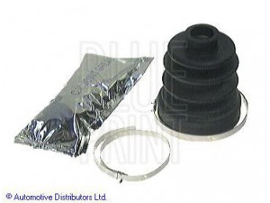 BLUE PRINT ADD68111 gofruotoji membrana, kardaninis velenas 
 Ratų pavara -> Gofruotoji membrana
04438-87226, 04438-87F21