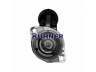 AD KÜHNER 10577 starteris 
 Elektros įranga -> Starterio sistema -> Starteris
12411308543, 12411312104, 12411312130