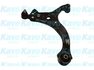 KAVO PARTS SCA-4080 vikšro valdymo svirtis 
 Ašies montavimas/vairavimo mechanizmas/ratai -> Valdymo svirtis/pasukamosios svirties sujungimas -> Vairo trauklės (valdymo svirtis, išilginis balansyras, diago
545004D002, 545004D002